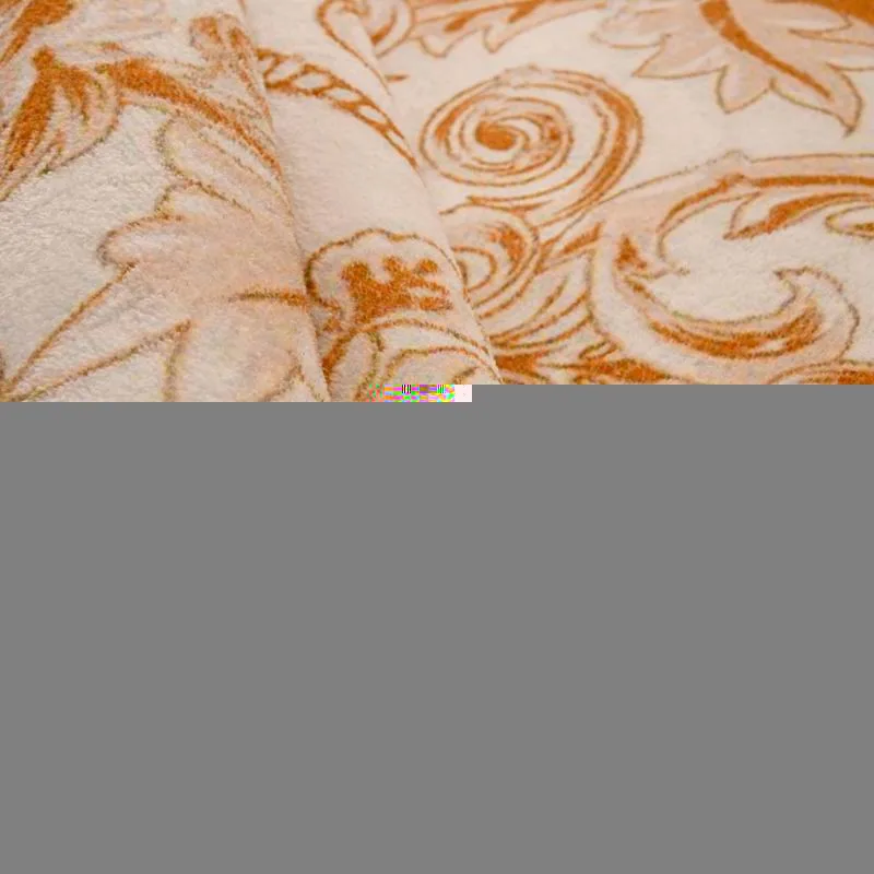 Versace 1.5x2m 3.5kg n  (1)